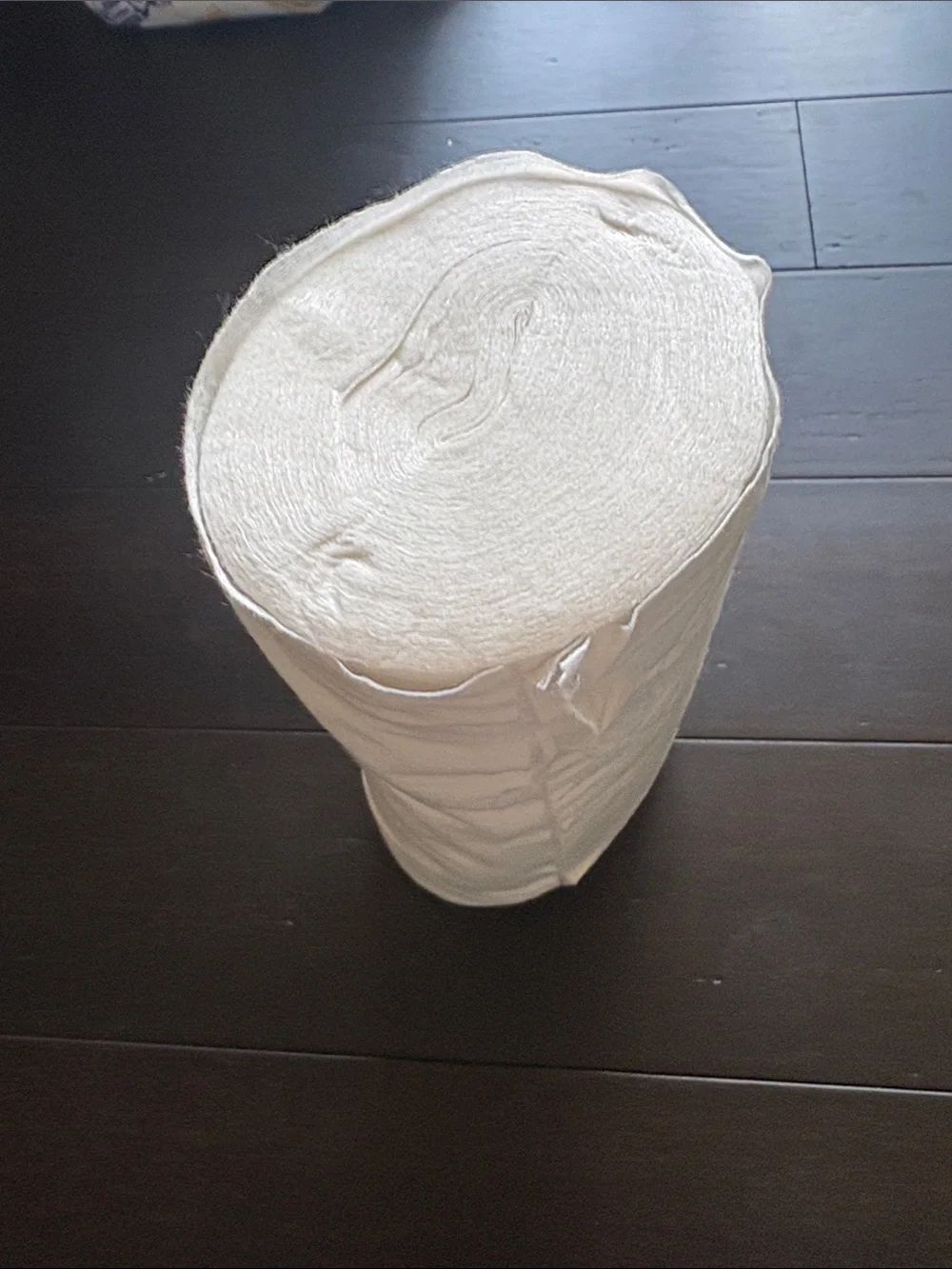Grovia complete cloth
